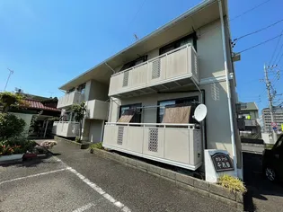 セジュール千代田の画像