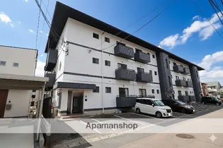 ソラリスの画像