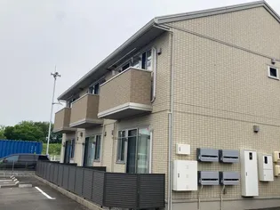 プレミール丸野の画像