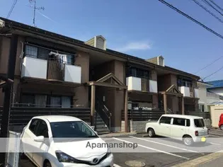 フレグランスの画像