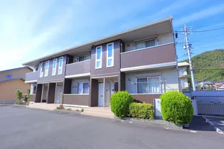 アネシスの画像