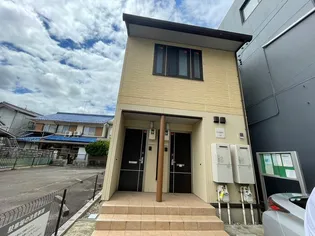 シャルマンの画像