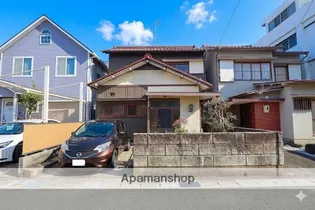 ひだまりと新緑のテラスの画像