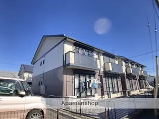 フレグランスモトイマ B棟の画像