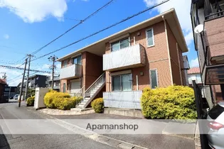 ティエラの画像