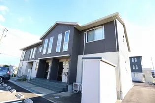 ルミナスの画像