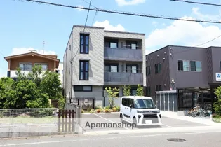 SHA MAISON ESTATEの画像