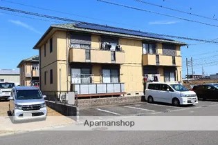 アピス Cの画像