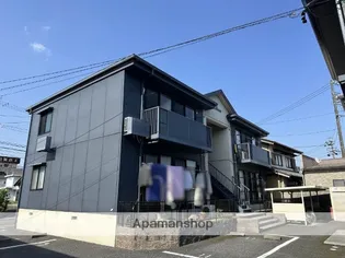 エトワール Aの画像