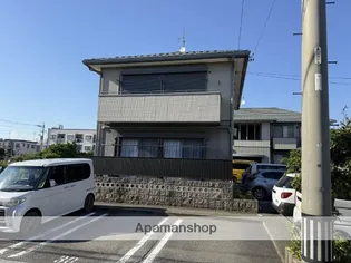 シャーロック Dの画像