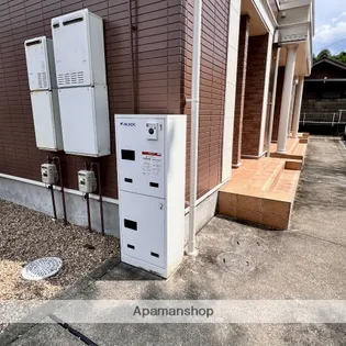 サンリットヒル【2階】のその他画像