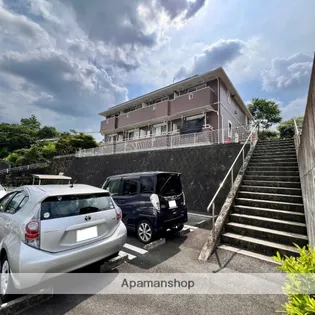 サンリットヒル【2階】のその他画像