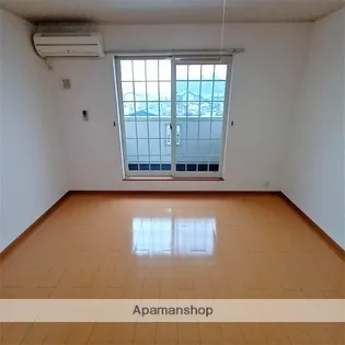 サンリットヒル【2階】のその他画像