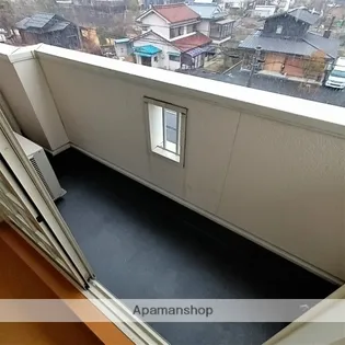 サンリットヒル【2階】のその他画像