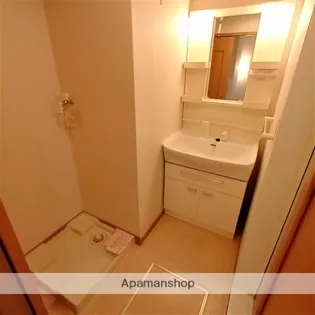 サンリットヒル【2階】のその他画像