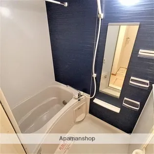 サンリットヒル【2階】のその他画像