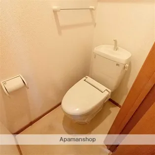 サンリットヒル【2階】のその他画像