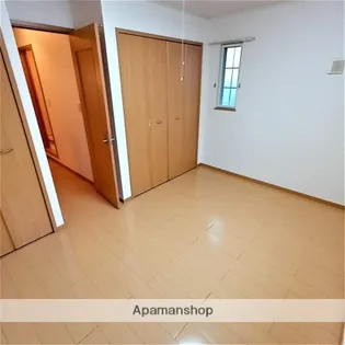 サンリットヒル【2階】のその他画像