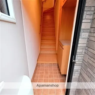 サンリットヒル【2階】のその他画像