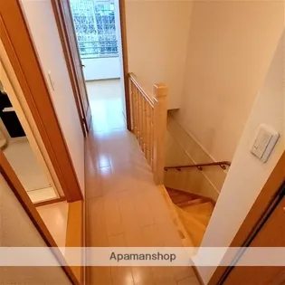 サンリットヒル【2階】のその他画像