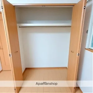 サンリットヒル【2階】のその他画像