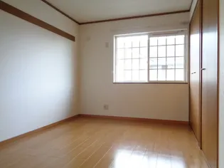 サン ファミリーA【202号室】のその他画像