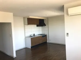 グレイス【2階】のその他画像