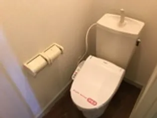 グレイス【2階】のその他画像