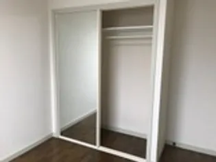 グレイス【2階】のその他画像