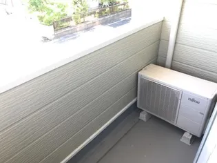 グレイス【2階】のその他画像