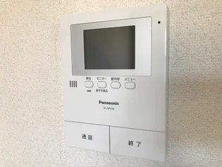 グレイス【2階】のその他画像