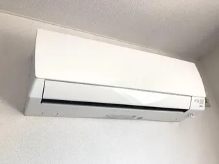 グレイス【2階】のその他画像