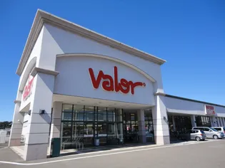 グレイス【2階】の周辺