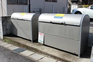 ロコハウスA【1階】のその他画像