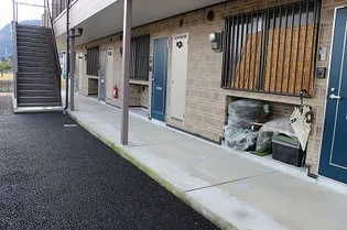 ロコハウスA【1階】のその他画像