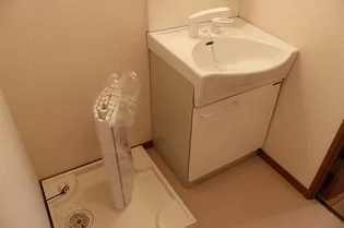 ロコハウスA【1階】のその他画像