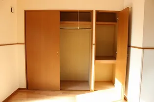 ロコハウスA【1階】のその他画像