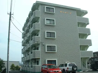 リベルテFの画像