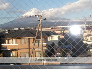 グリーンハイツ丘【305号室】の周辺