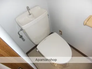 グリーンハイツ丘【305号室】のその他画像