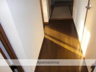 グリーンハイツ丘【305号室】のその他画像