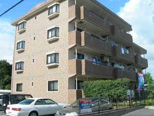 ドルチェ ヴィータの画像