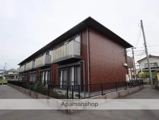 メルベーユの画像