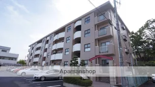 プライムステージ鈴川の画像