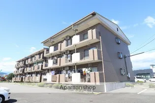 ペアフィールドの画像