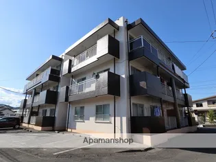 遠藤マンションの画像