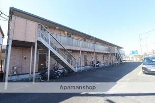 エルレーブ2Aの画像