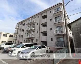 ウインハイツの画像