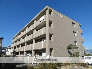 グランストークヴィレッジの画像