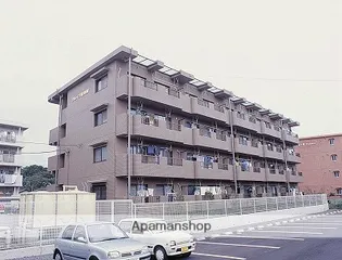 グレイス壱番館の画像